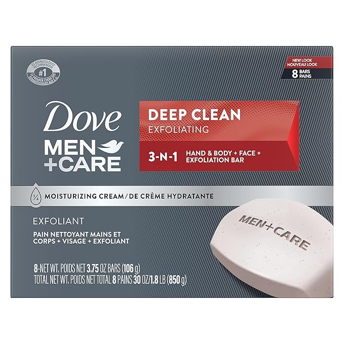 Price:$15.99