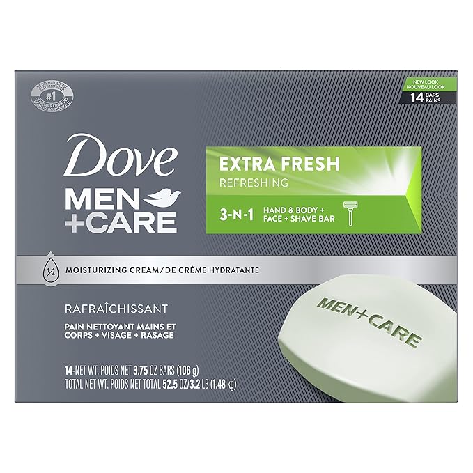 Price: $21.55